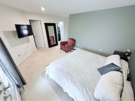 For Lease - 196 Diana Drive, Orillia, Ontario - Photo 5