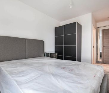 56a Kew Bridge Road, Brentford,TW8 - Photo 5