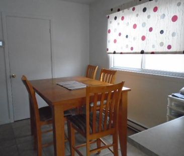 5 ½ rue Candes Anjou Pour JUIN 26 - Photo 1