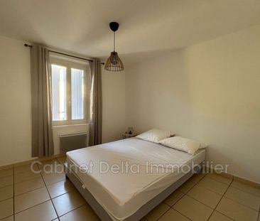 Maison 3 Pièces 50 m² - Photo 4