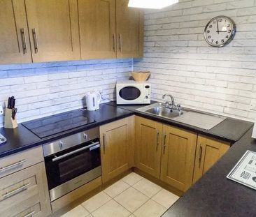 Hamilton Street, Rawnsley, WS12, Property for rent - Photo 1