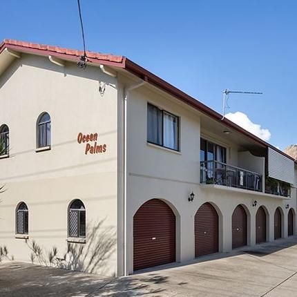 Refreshed and in a Fabulous Location! - Photo 2