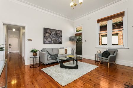 7 The Crescent, Ascot Vale - Photo 5