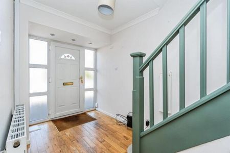 Crete Road, Dibden Purlieu, SOUTHAMPTON - Photo 5