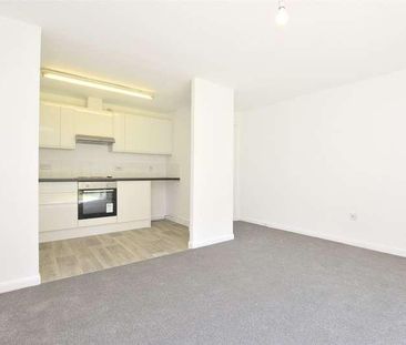 Beaufort Heights, Bristol, Somerset, BS5 - Photo 5