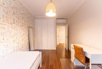 Sintra, Belas Clube de Campo,