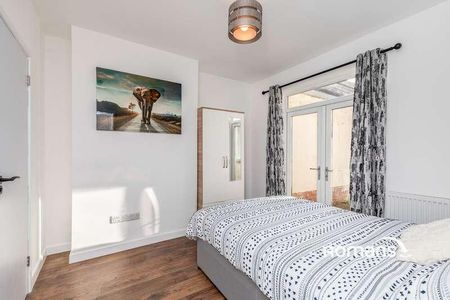 Sandgate Road, Bristol, Somerset, BS4 - Photo 3