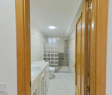 Piso de alquiler en El Mercado - Photo 3