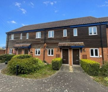 The Featherworks, Boston, Property for rent - Photo 5