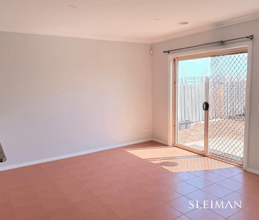 Lifestyle, Comfort, Convenience - Photo 2