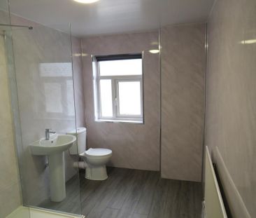 2 bedroom house to rent - Photo 5