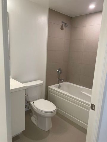 For Lease - 2425 Simcoe Street Unit# 1735, Oshawa, Ontario - Photo 5