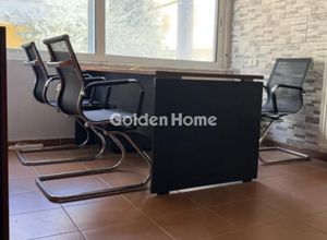 Διαμέρισμα για ενοικίαση - Μοσχάτο, - Photo 3