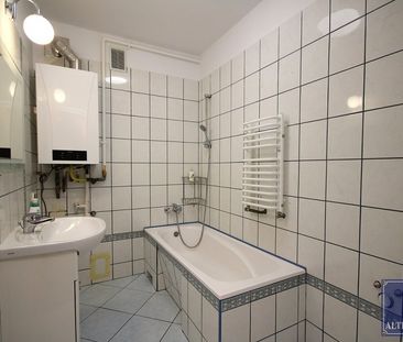 Mieszkanie 60 m2 Tarnów ul. Zarzyckiego - Фото 5