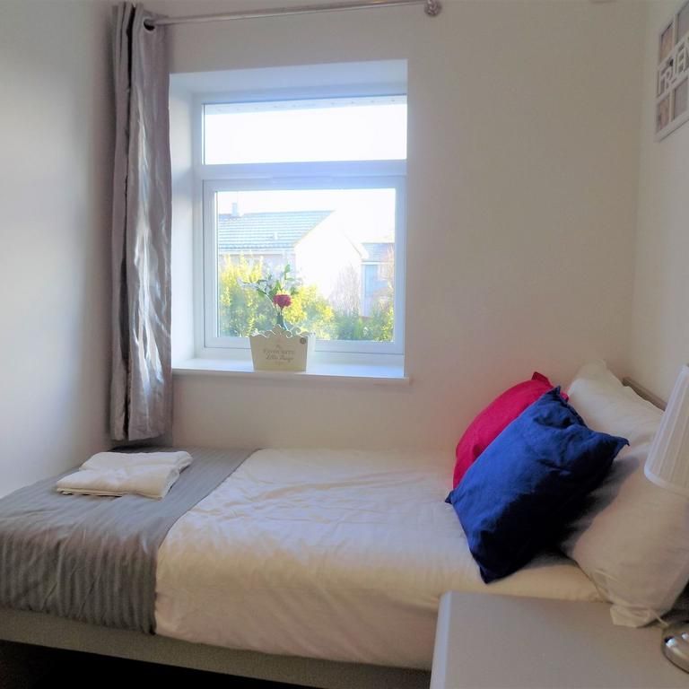 1 bedroom house to rent - Photo 1