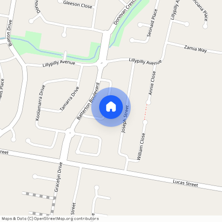 21 Doongarra Crescent, Qld 4702, Gracemere