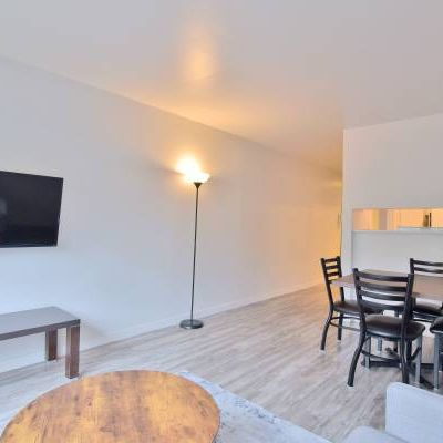 AVAILABLE January 31st- Pet Friendly Furnished 1 Bedroom @ 1540 Haro - Photo 4