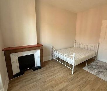 Appartement 2 pièces - 71000 Mâcon - Photo 4