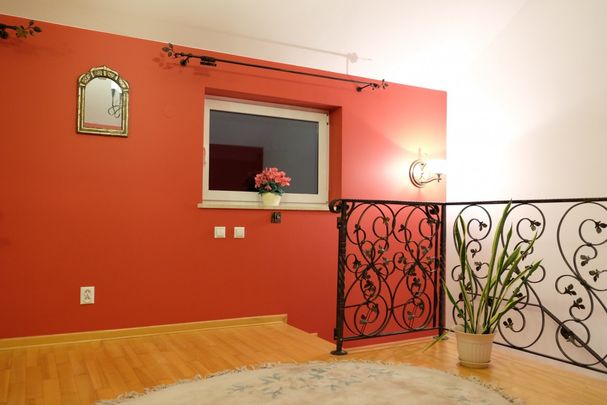 Warszawa, Ryżowa - Фото 1