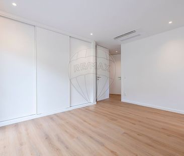 Apartamento T2 em Leiria - Photo 4