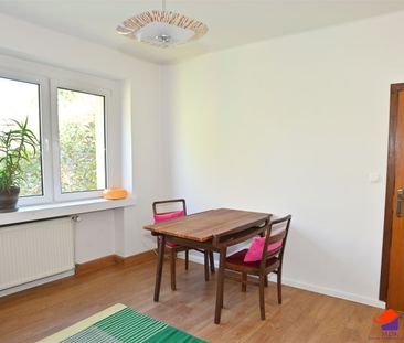 Mysłowice, Krasowy - Zdjęcie 6