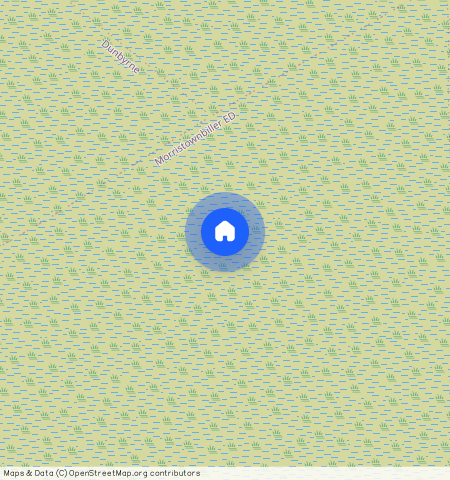 Grange, Edenderry, Kildare