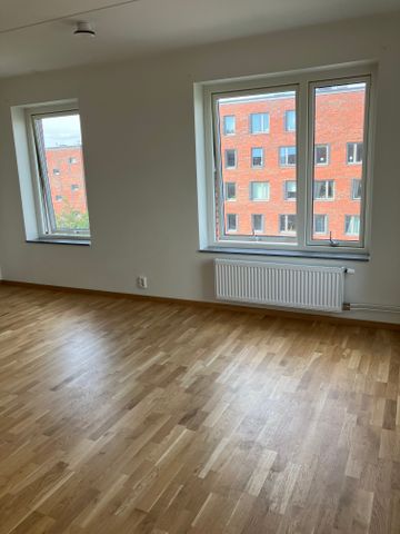 Mariehällsvägen, Helsingborg - Photo 2