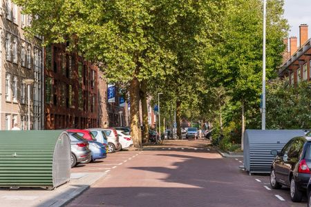 Appartement te huur: Mathenesserdijk 405-B 3026 GE Rotterdam - Photo 4