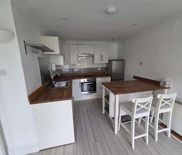 Moresk, Truro, TR1 - Photo 6