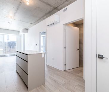 Appartement - 801-3045 Boul. de l'Assomption - Photo 6