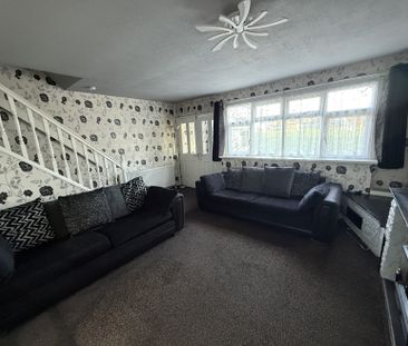 3 bedroom house to rent - Photo 1