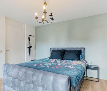 Appartement te huur: Prinses Ireneplateau 3 3554 HW Utrecht - Photo 4