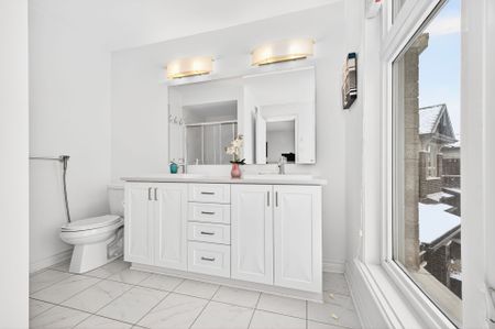 For Lease - 705 Capricorn Circle, Blossom Park - Airport and Area, Ontario - Photo 4