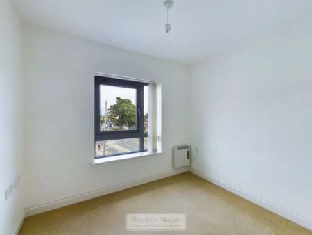 Ridgeway Lane, Whitchurch, Bristol, BS14 - Photo 3