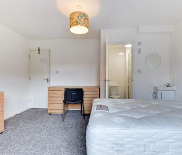 5 bedroom house to rent - Photo 4