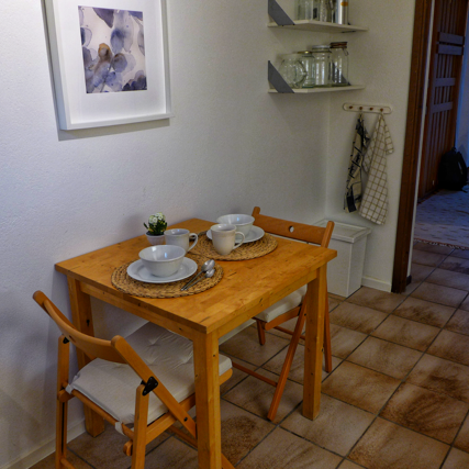 Antilopgatan, Mölndal - Photo 1