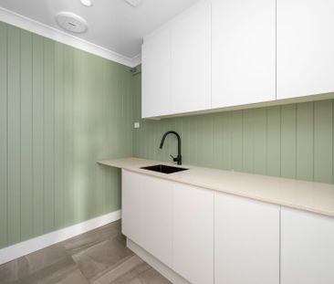 Modern Family Living in the Heart of Kirwan - Photo 6