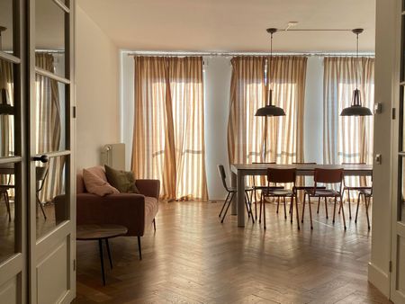 Schuttevaerkade 179, Stadswerven, 3311RB, Dordrecht - Foto 4