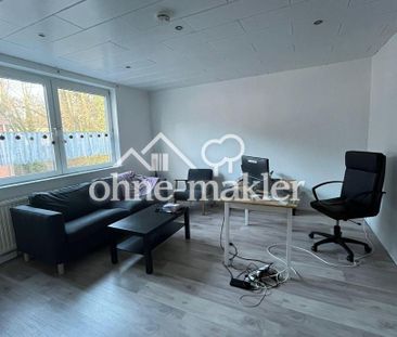 Möblierte 2-Zimmer-Wohnung mit All-Inclusive-Miete in Top-Lage von ... - Photo 5