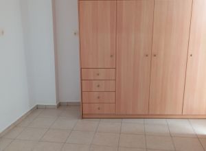 Διαμέρισμα για ενοικίαση - Ηράκλειο Κρήτης, - Photo 5