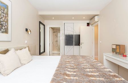 Apartamento T3 em Setúbal - Photo 5