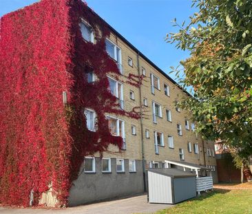 Centrum, Sandviken, Gävleborg - Photo 1