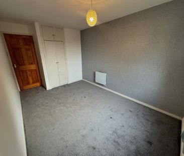 2 Bedroom Apartment To Let - Photo 6