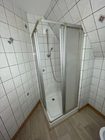 Appartement 1 pièce à Longwy - Photo 5