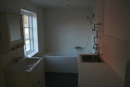 Gamla Lundavägen, Blentarp - Photo 5