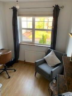 31 Murraywood, Waringstown, BT66 7GW - Photo 1