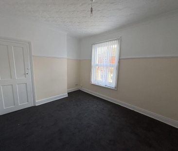 3 bedroom house to rent - Photo 6