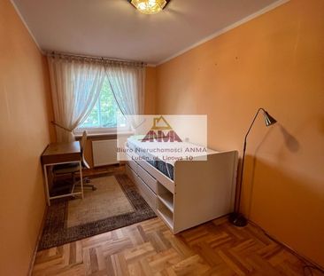 Lublin, Śródmieście, Rogatka Warszawska - Photo 4