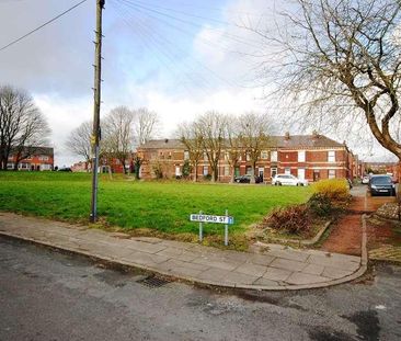 Bedford Street, Whelley, Wigan, WN1 - Photo 2