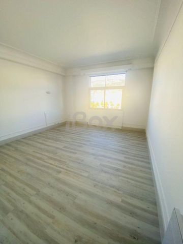 Appartement 2 pièce(s) 73.25 m² - Photo 5
